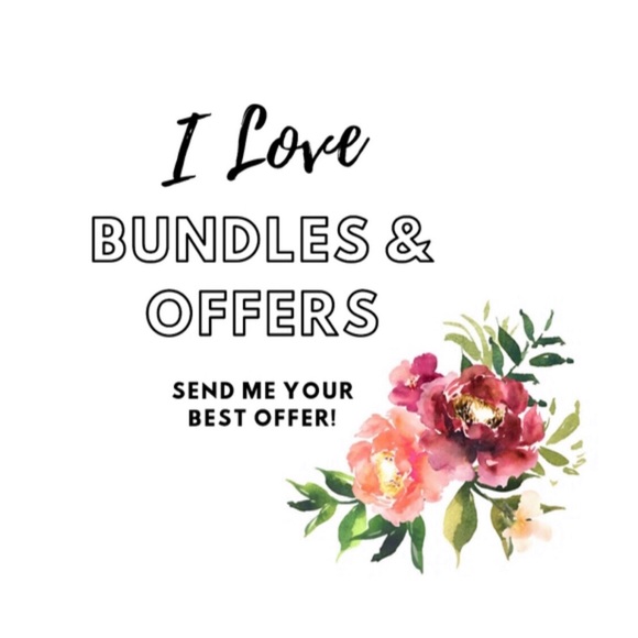 Rae Dunn “Utensils.” Wire Container - Picture 4 of 4